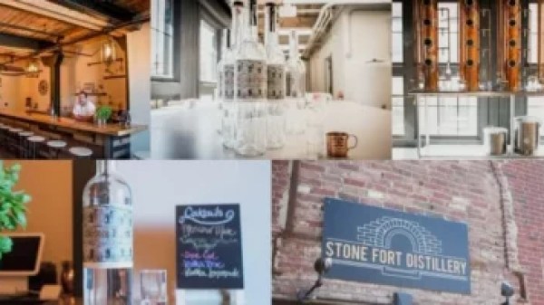 Distillers – Biddeford2 Distillers – Biddeford2