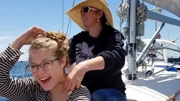 rs=w_600,h_451,cg_true