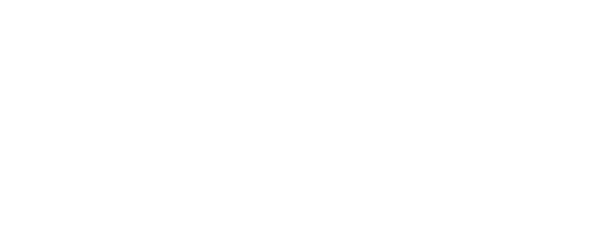 Broad Reach Adventures