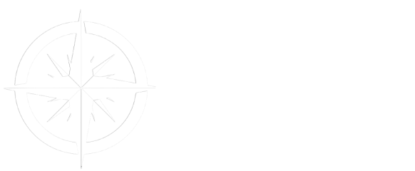 Broad Reach Adventures